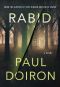 [Mike Bowditch 8.50] • Rabid · A Mike Bowditch Short Mystery